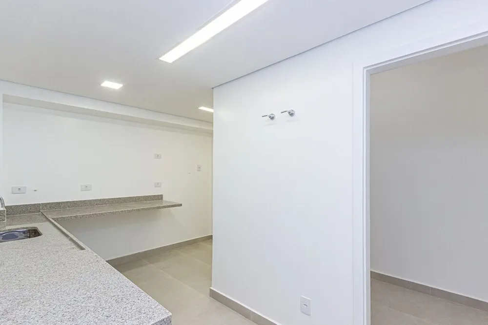 Apartamento, 3 quartos, 129 m² - Foto 17