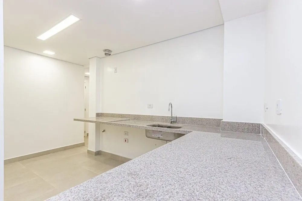 Apartamento, 3 quartos, 129 m² - Foto 19