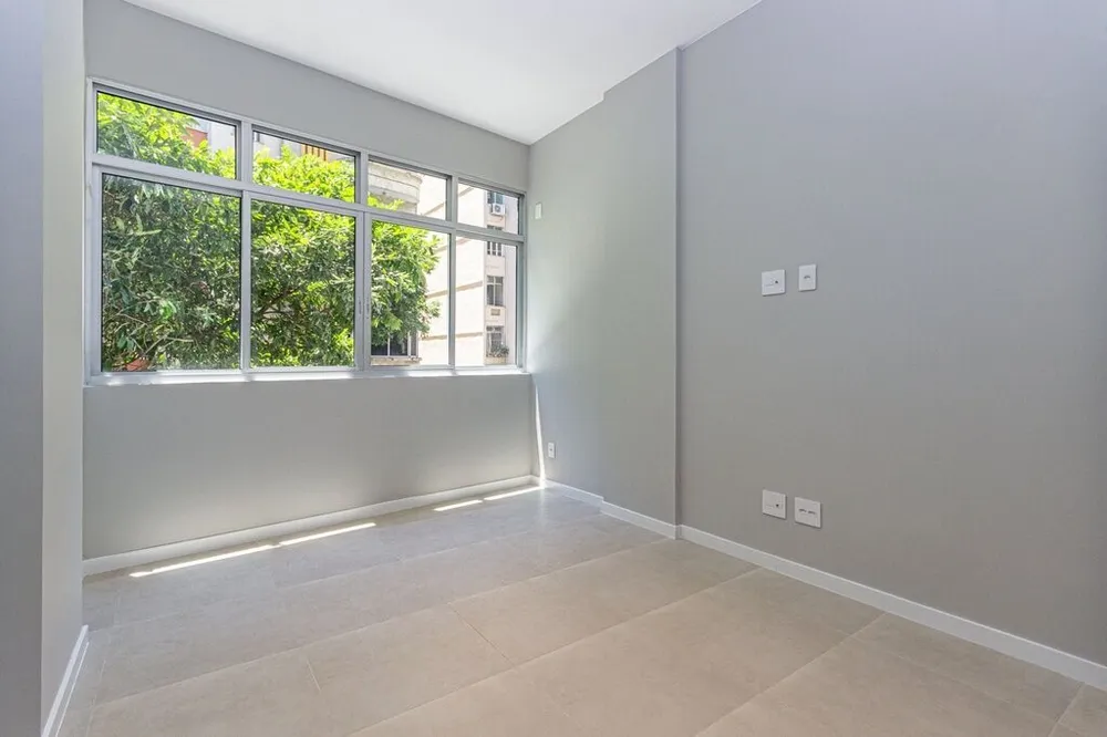 Apartamento, 3 quartos, 129 m² - Foto 34
