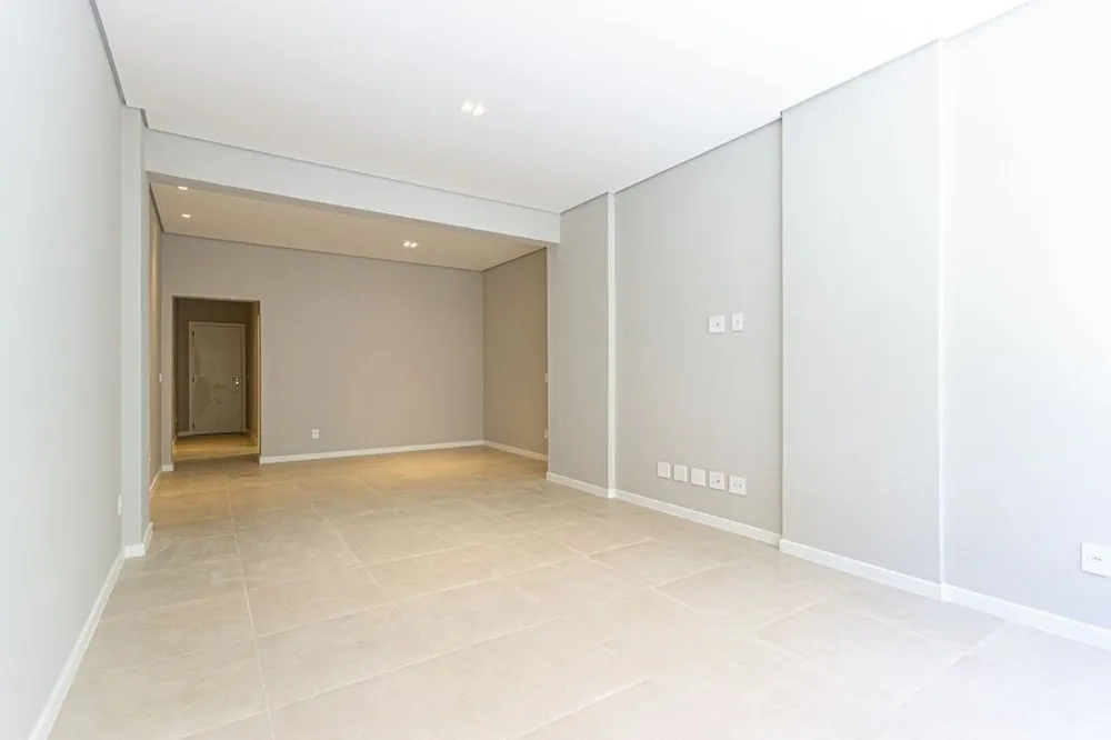 Apartamento, 3 quartos, 129 m² - Foto 3