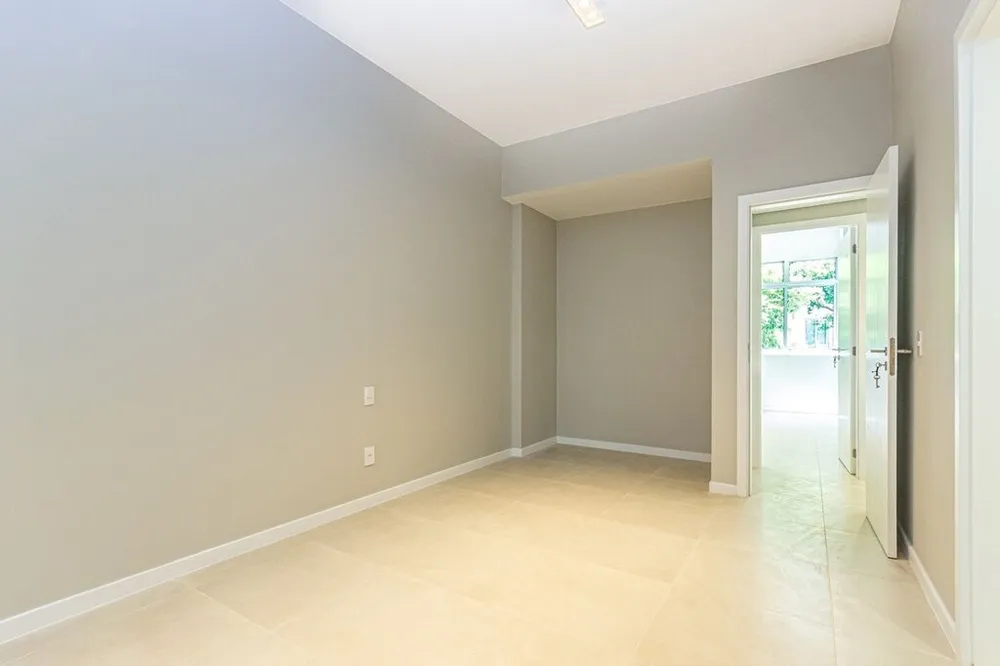 Apartamento, 3 quartos, 129 m² - Foto 29