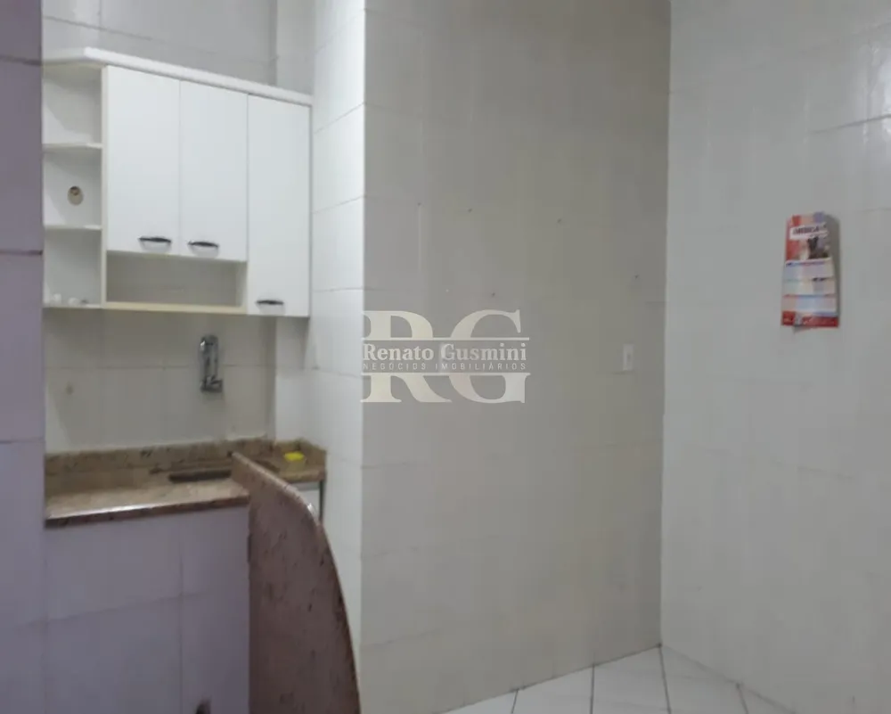 Apartamento, 3 quartos, 114 m² - Foto 24