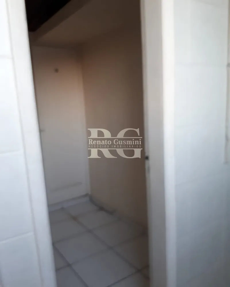Apartamento, 3 quartos, 114 m² - Foto 1