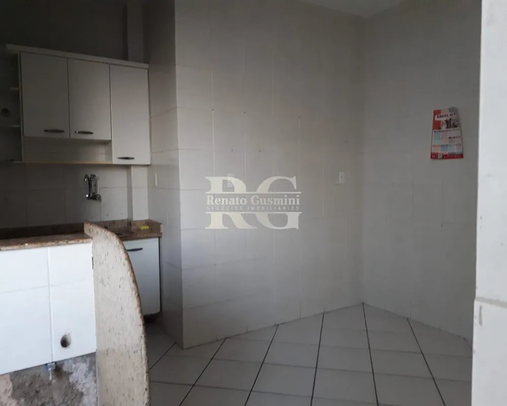 Apartamento, 3 quartos, 114 m² - Foto 16