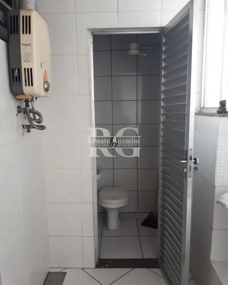 Apartamento, 3 quartos, 114 m² - Foto 19
