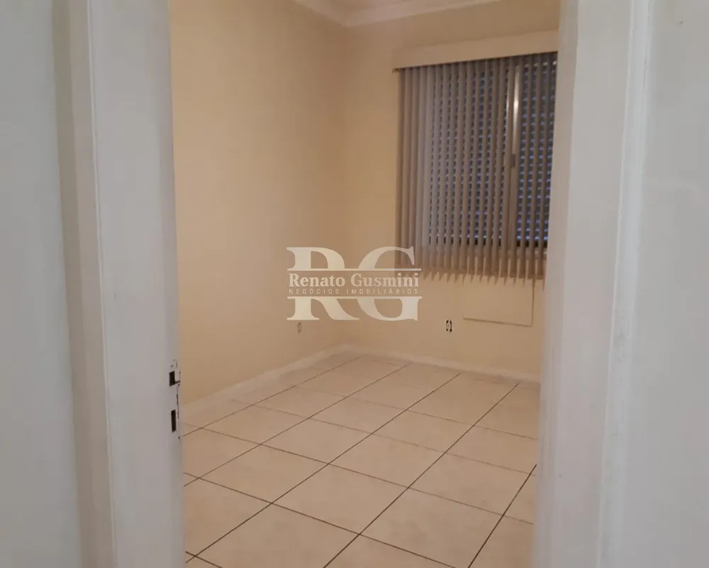 Apartamento, 3 quartos, 114 m² - Foto 12