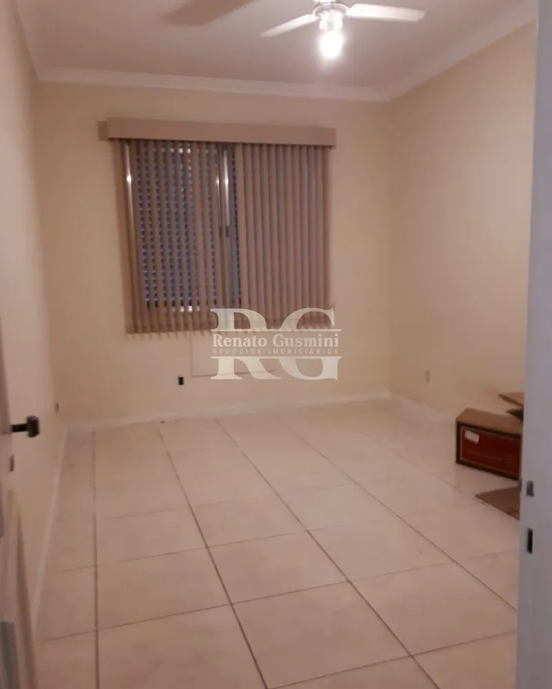 Apartamento, 3 quartos, 114 m² - Foto 13