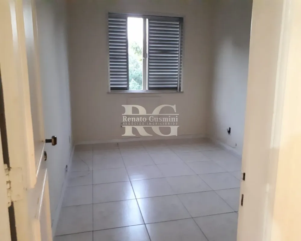 Apartamento, 3 quartos, 114 m² - Foto 9