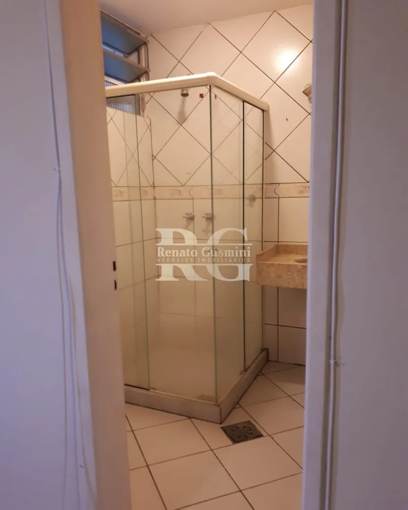 Apartamento, 3 quartos, 114 m² - Foto 21