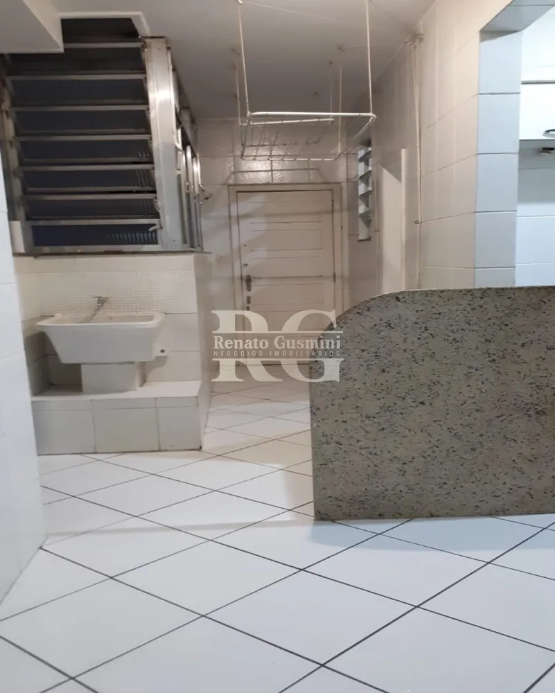 Apartamento, 3 quartos, 114 m² - Foto 30