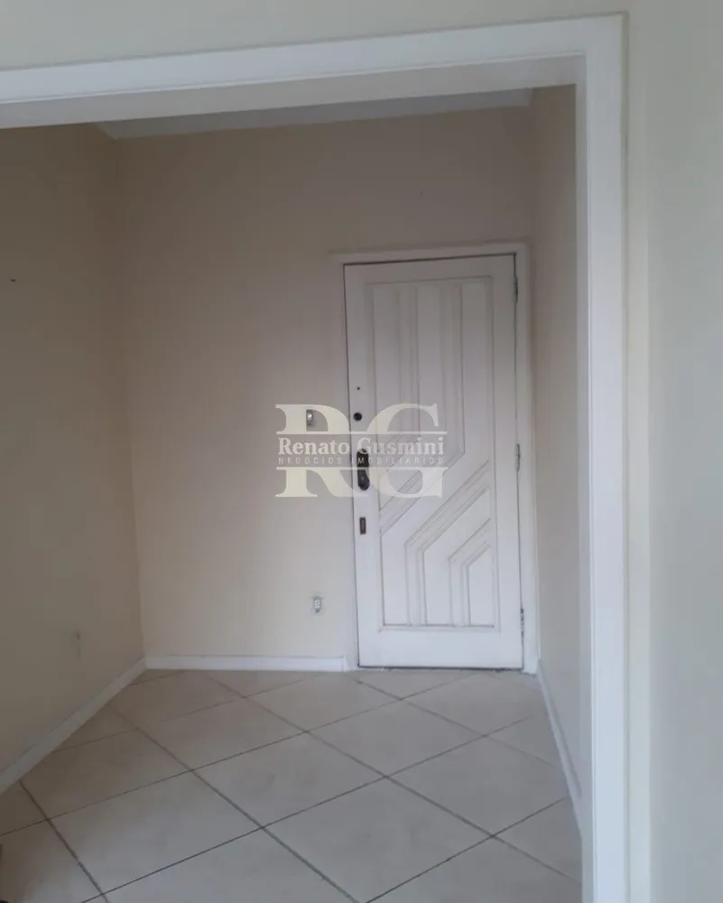 Apartamento, 3 quartos, 114 m² - Foto 10