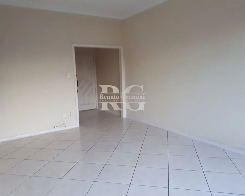 Apartamento, 3 quartos, 114 m² - Foto 8