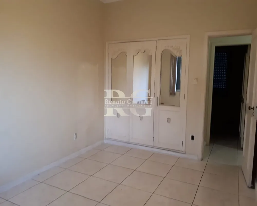 Apartamento, 3 quartos, 114 m² - Foto 22