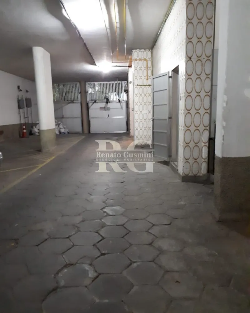 Apartamento, 3 quartos, 114 m² - Foto 25