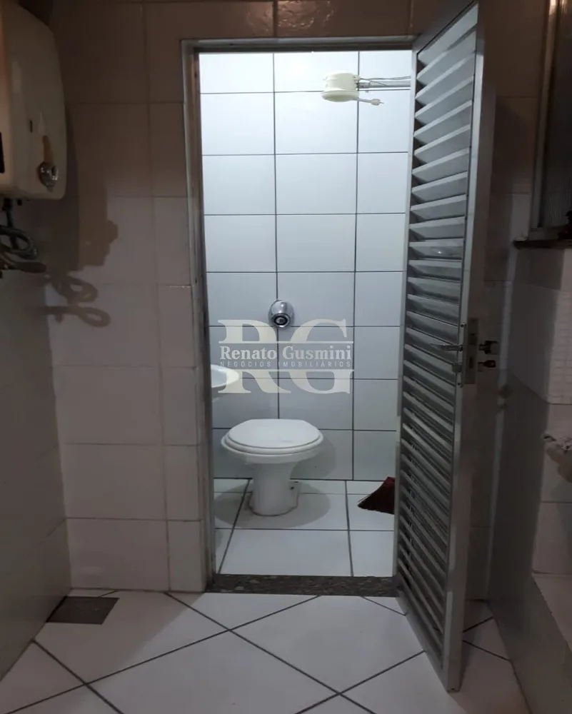 Apartamento, 3 quartos, 114 m² - Foto 29