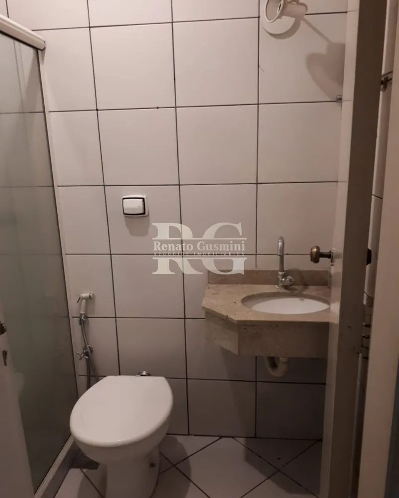 Apartamento, 3 quartos, 114 m² - Foto 4