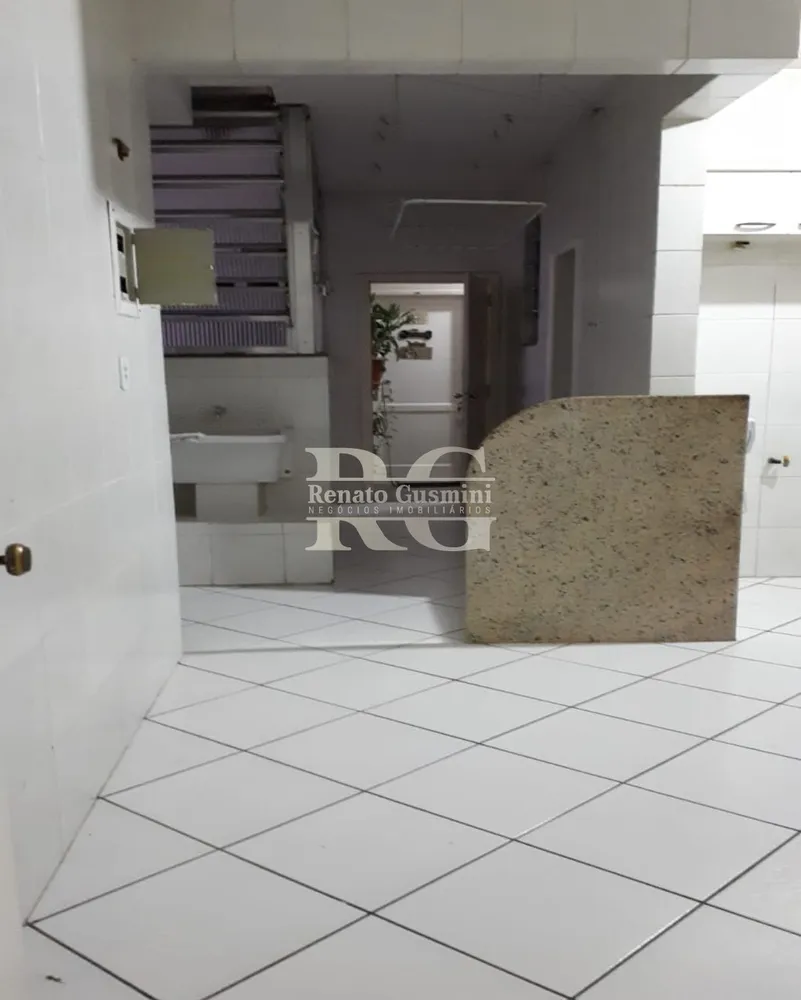Apartamento, 3 quartos, 114 m² - Foto 28