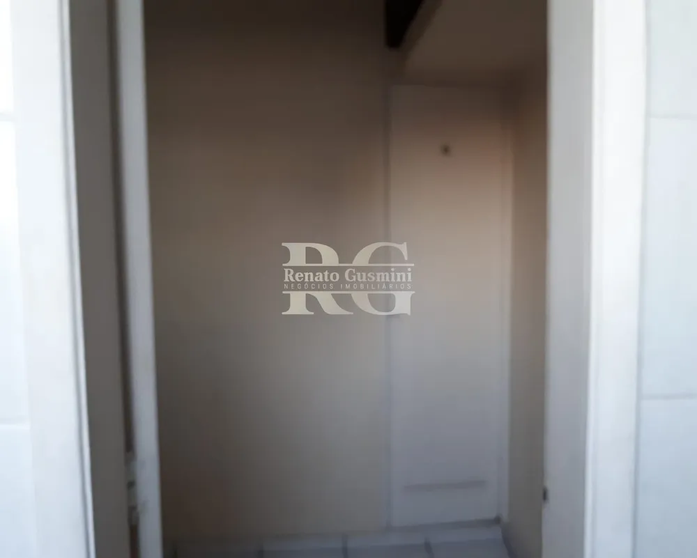 Apartamento, 3 quartos, 114 m² - Foto 20
