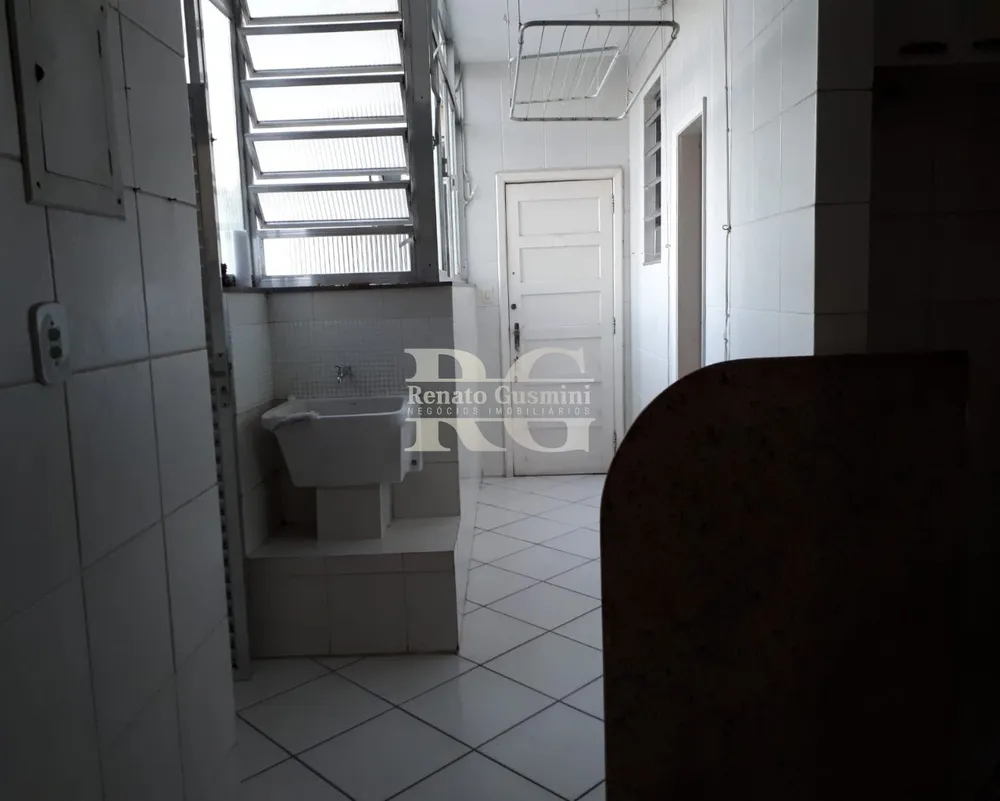 Apartamento, 3 quartos, 114 m² - Foto 17