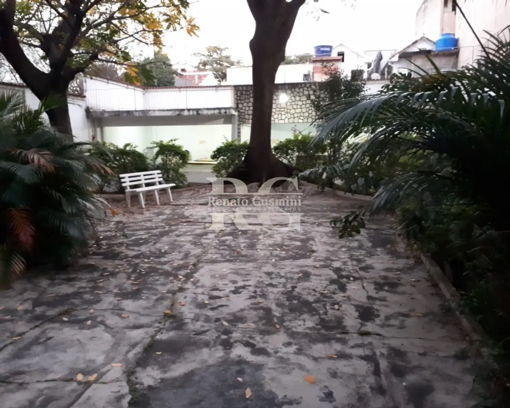 Apartamento, 3 quartos, 114 m² - Foto 27