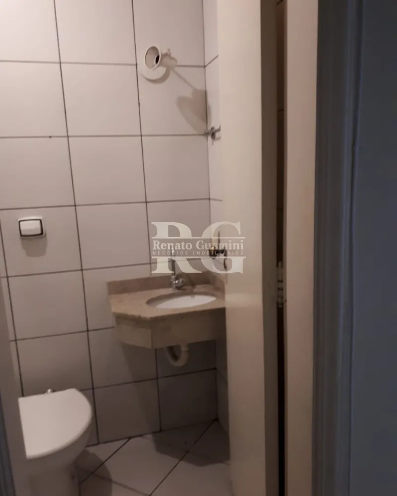 Apartamento, 3 quartos, 114 m² - Foto 3