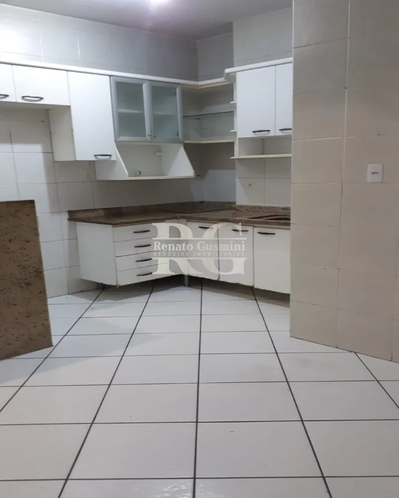 Apartamento, 3 quartos, 114 m² - Foto 31
