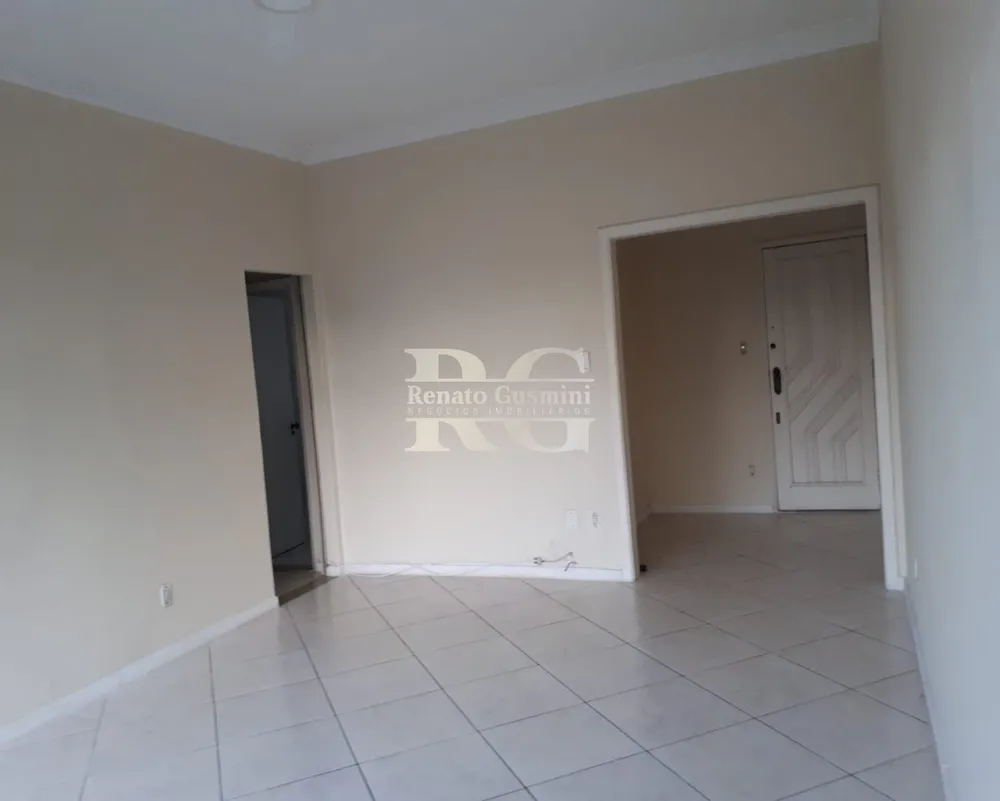 Apartamento, 3 quartos, 114 m² - Foto 6