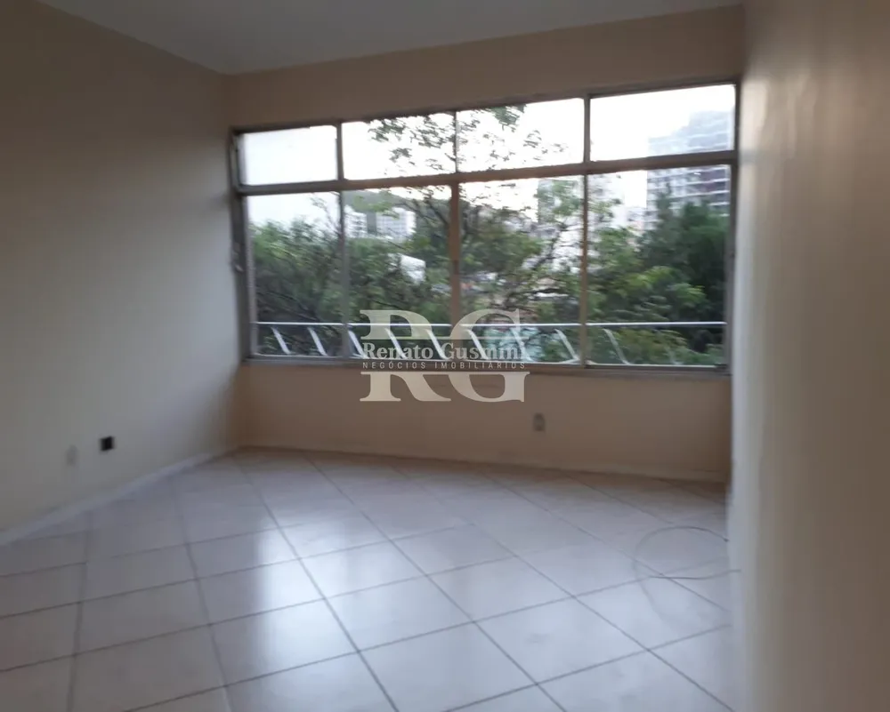 Apartamento, 3 quartos, 114 m² - Foto 5