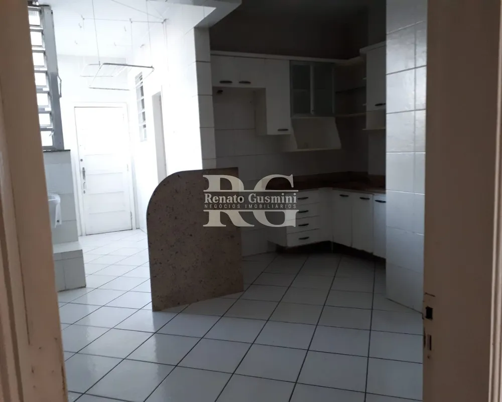 Apartamento, 3 quartos, 114 m² - Foto 15