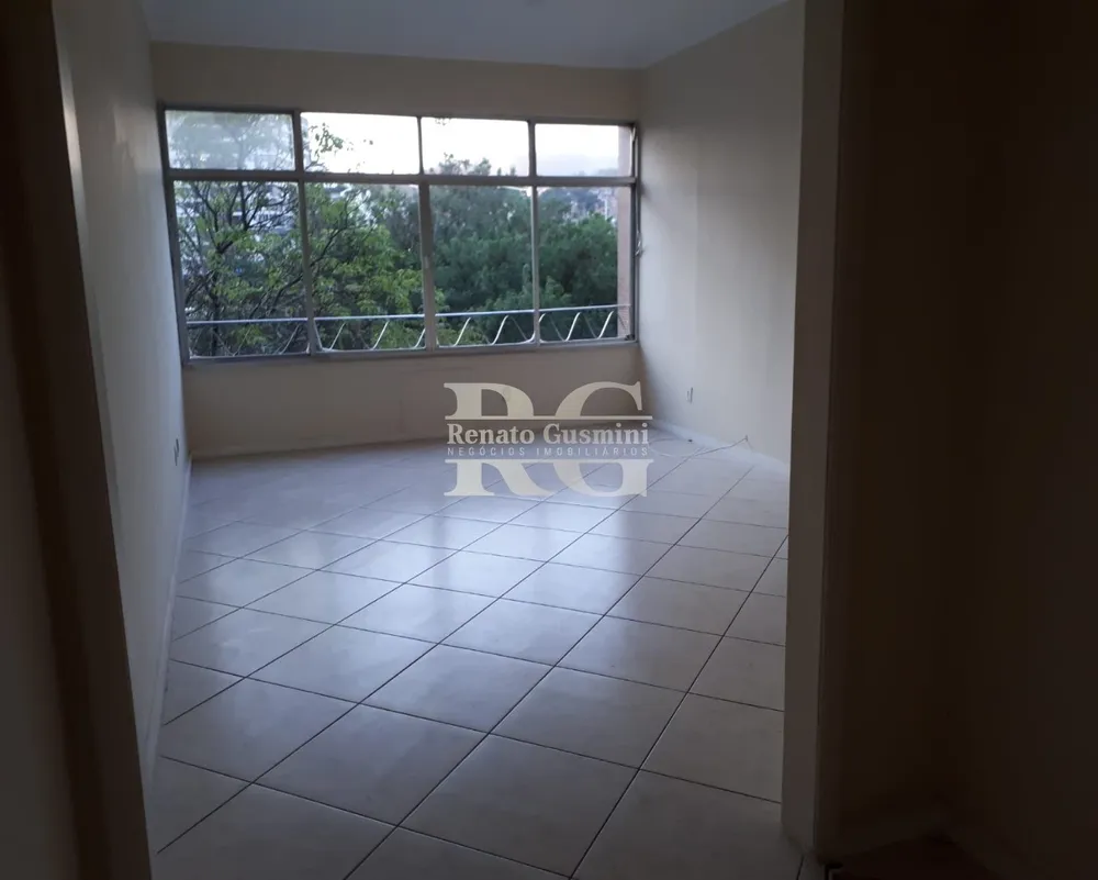 Apartamento, 3 quartos, 114 m² - Foto 7