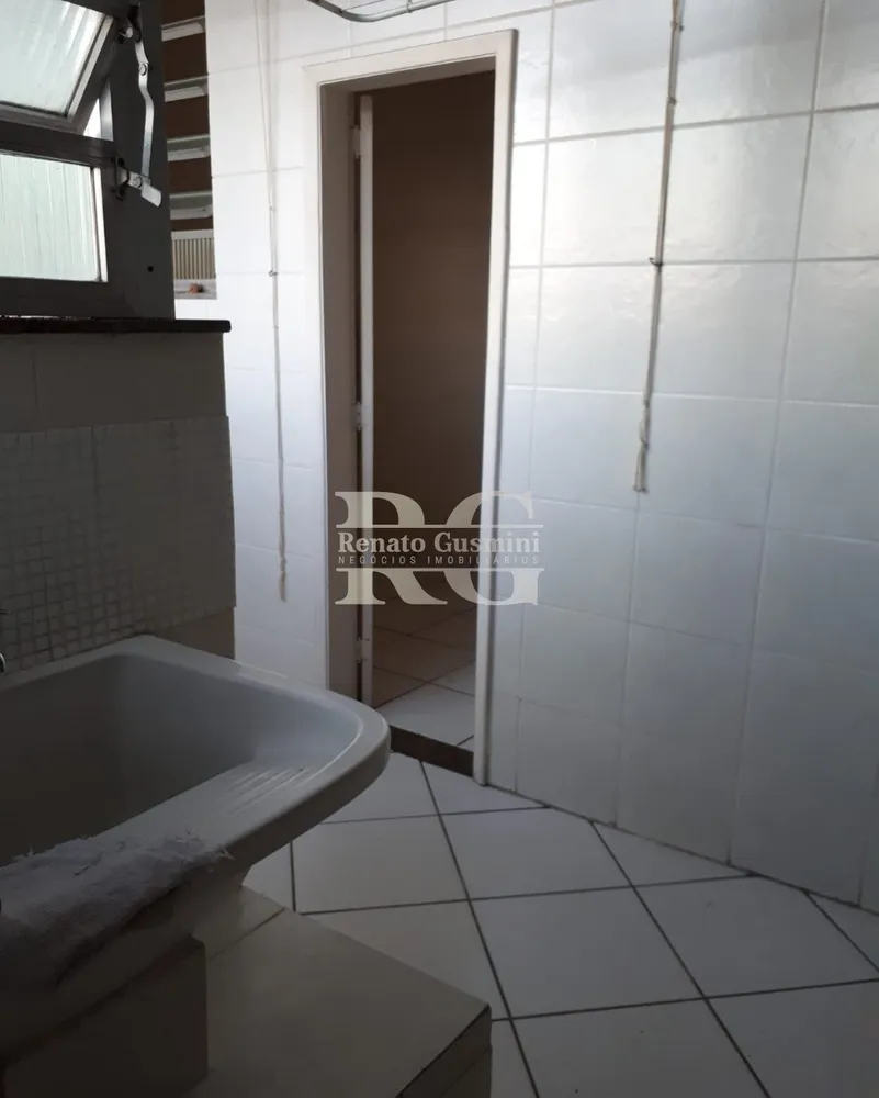 Apartamento, 3 quartos, 114 m² - Foto 18