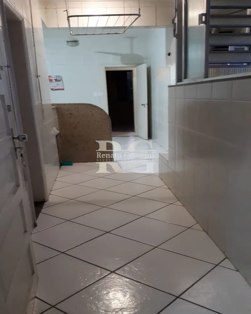 Apartamento, 3 quartos, 114 m² - Foto 26
