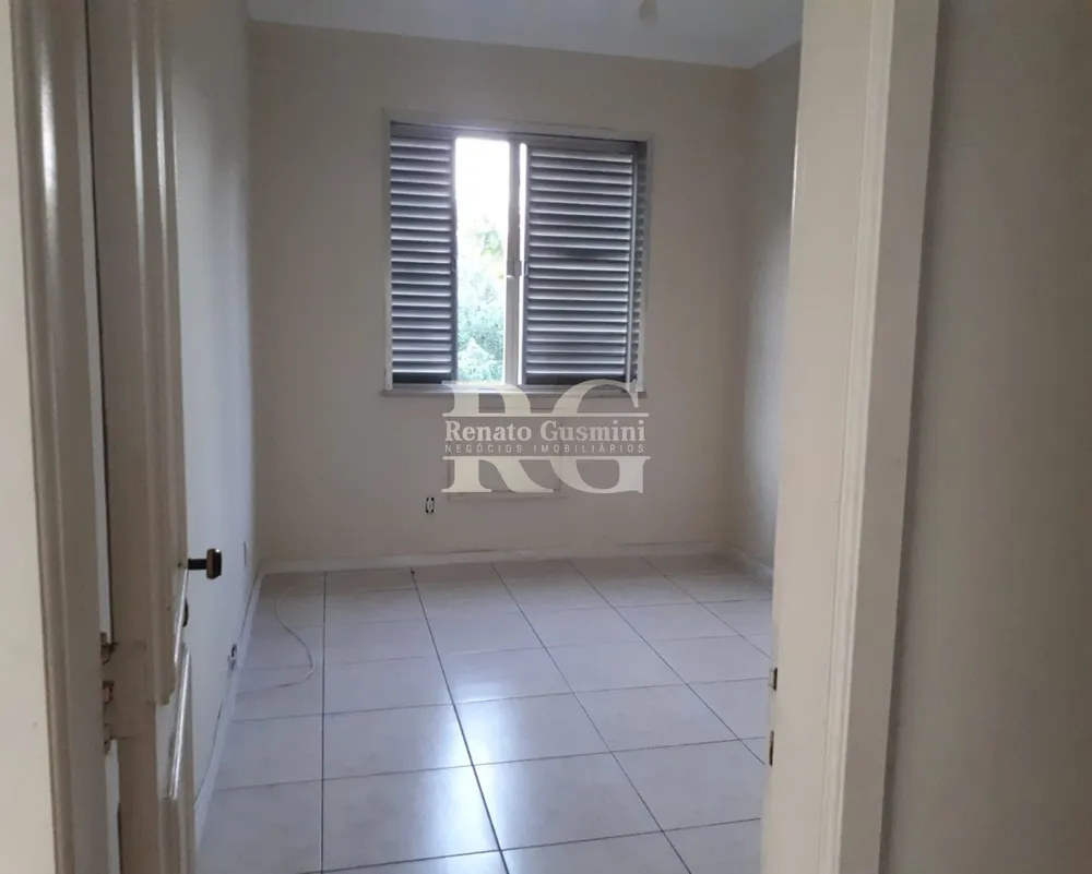 Apartamento, 3 quartos, 114 m² - Foto 11