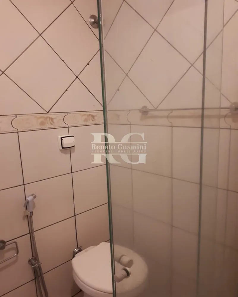 Apartamento, 3 quartos, 114 m² - Foto 23