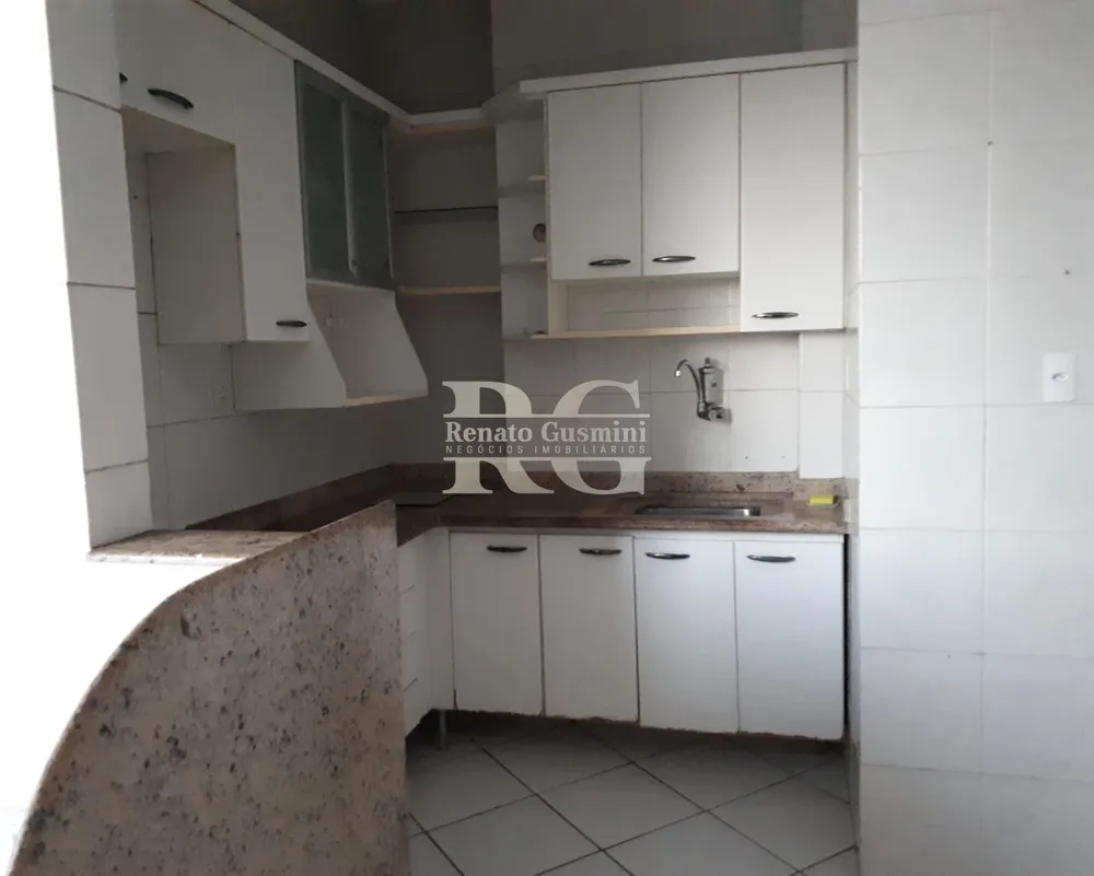 Apartamento, 3 quartos, 114 m² - Foto 14