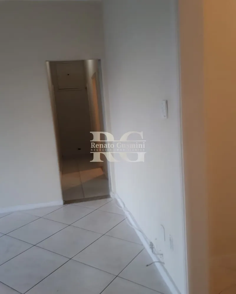 Apartamento, 3 quartos, 114 m² - Foto 2