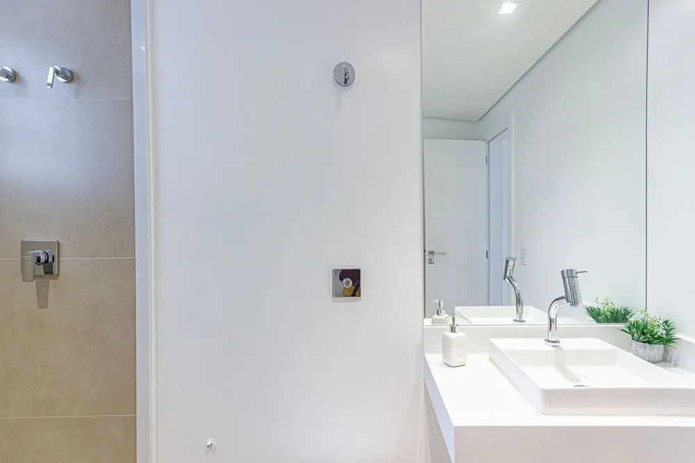 Apartamento, 3 quartos, 102 m² - Foto 7