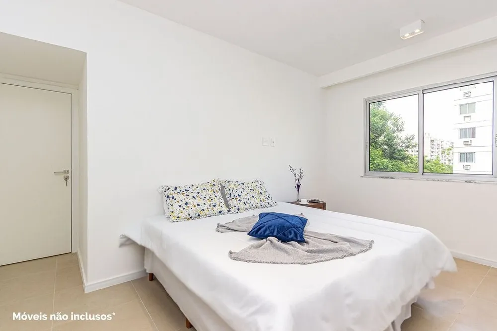 Apartamento, 3 quartos, 102 m² - Foto 30