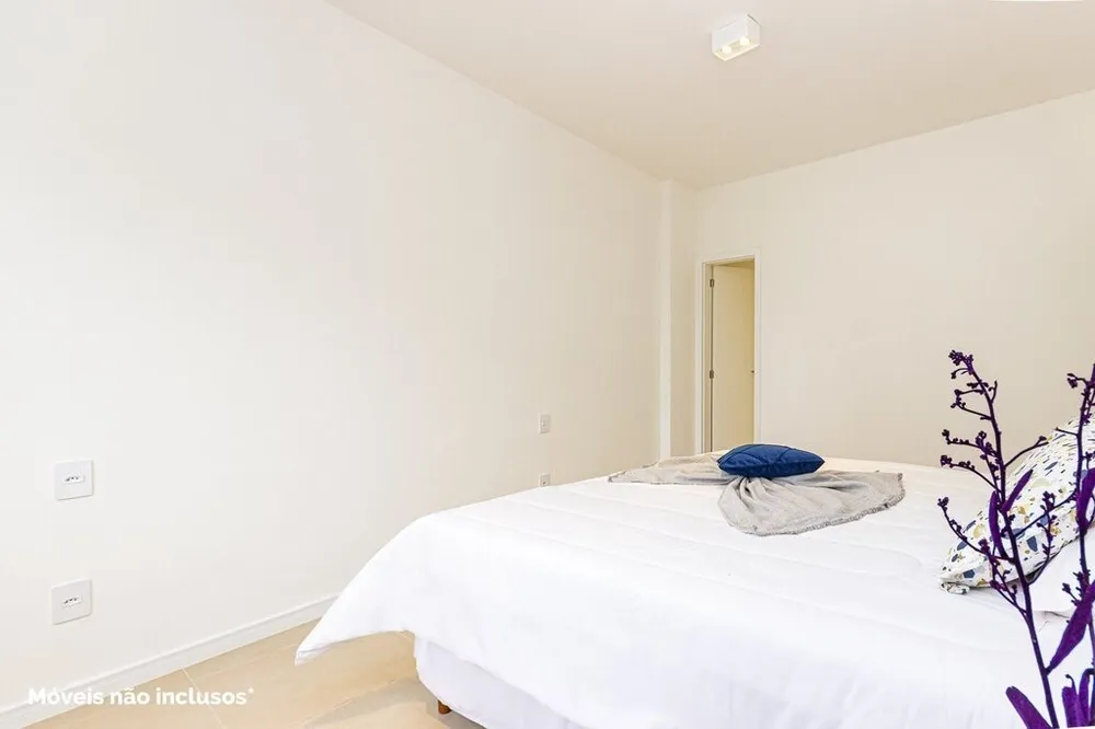 Apartamento, 3 quartos, 102 m² - Foto 29