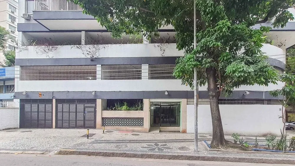 Apartamento, 3 quartos, 102 m² - Foto 13