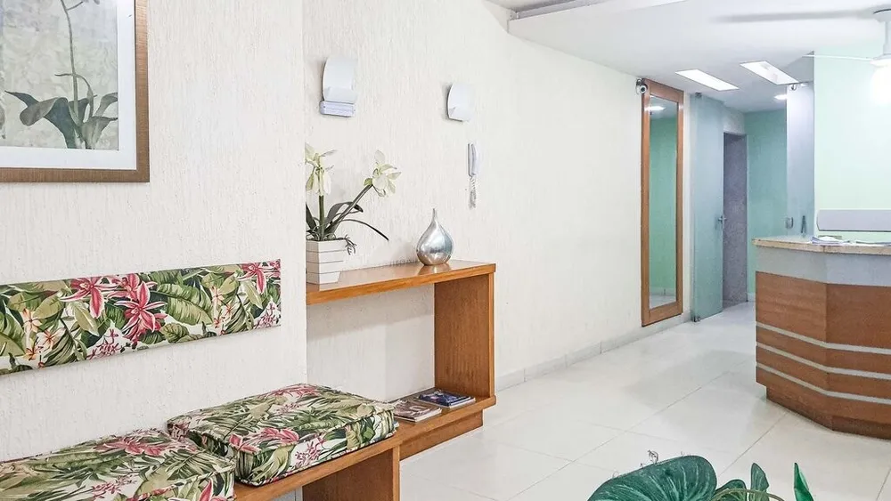 Apartamento, 3 quartos, 102 m² - Foto 12