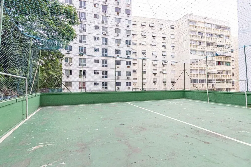Apartamento, 3 quartos, 102 m² - Foto 11