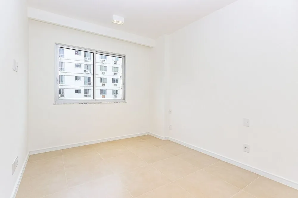 Apartamento, 3 quartos, 102 m² - Foto 37