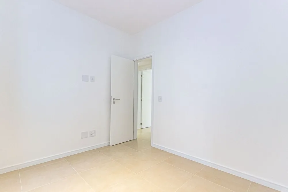 Apartamento, 3 quartos, 102 m² - Foto 36