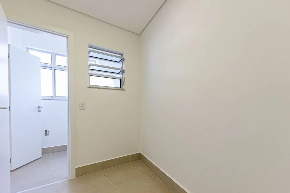 Apartamento, 3 quartos, 102 m² - Foto 17