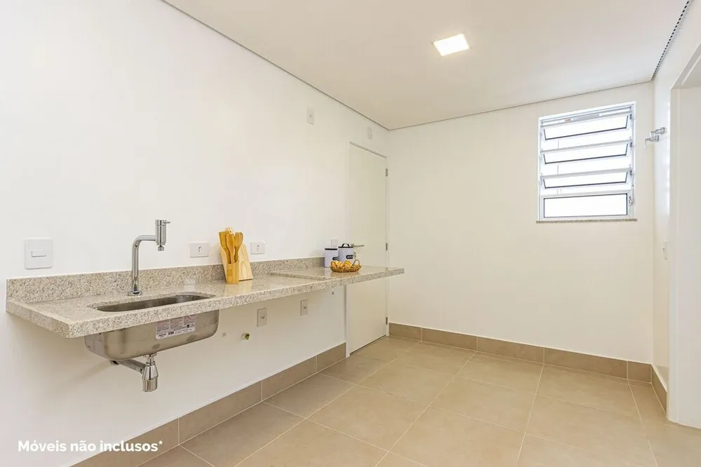 Apartamento, 3 quartos, 102 m² - Foto 16