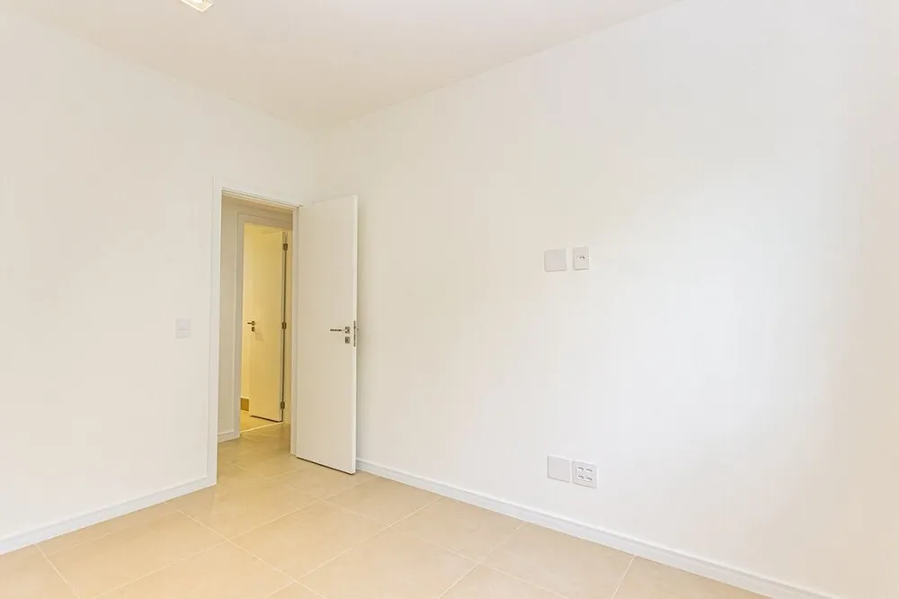 Apartamento, 3 quartos, 102 m² - Foto 35