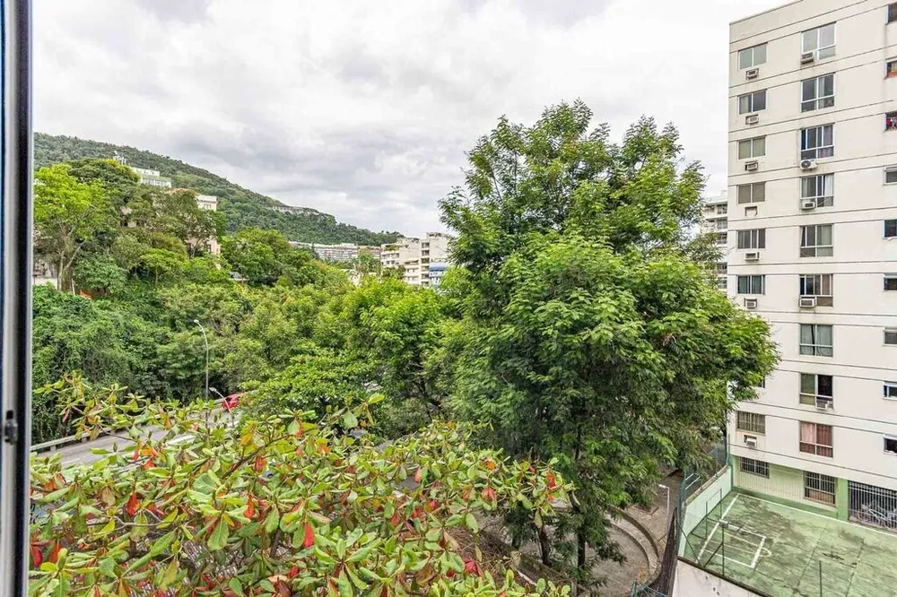Apartamento, 3 quartos, 102 m² - Foto 28