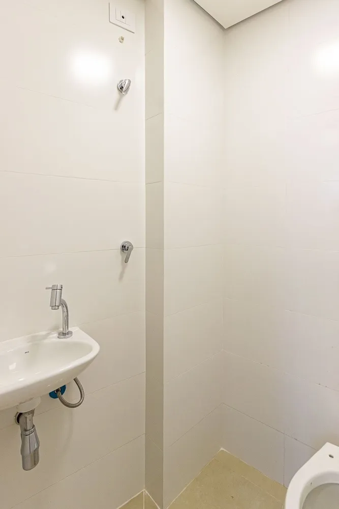 Apartamento, 3 quartos, 102 m² - Foto 4
