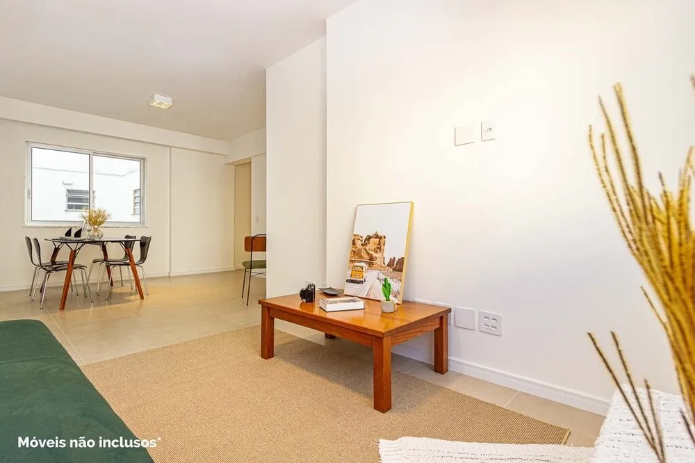 Apartamento, 3 quartos, 102 m² - Foto 24